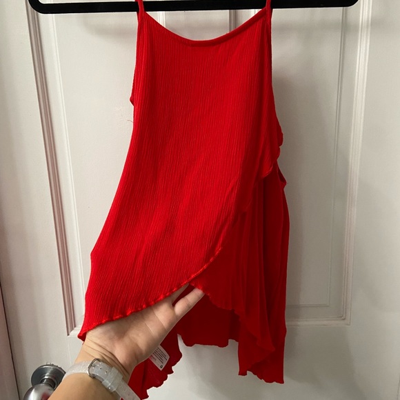 Mossimo - Picture 4 of 4